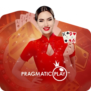 เว็บ สล็อต 123-casino1