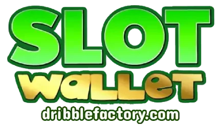 logo-เว็บ ตรง ฝาก ถอน true wallet